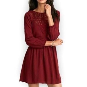 American Eagle | dress NWT